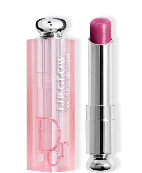 dior lip glow pomade|Dior addict lip glow awakening.